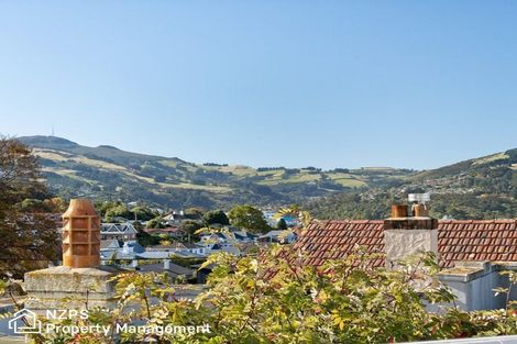 Photo of property in Cargill Court, 4/27 Arthur Street, Dunedin Central, Dunedin, 9016