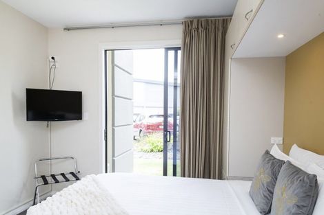 Photo of property in 117/2 Reads Quay, Gisborne, 4010