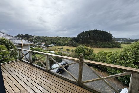Photo of property in 64d Balfour Street, Mornington, Wellington, 6021