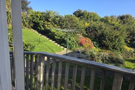 Photo of property in 94 Hungry Creek Road, Puhoi, Warkworth, 0983