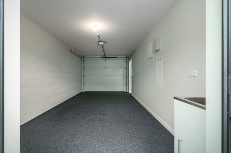 Photo of property in 4/68 Ward Street, Addington, Christchurch, 8024