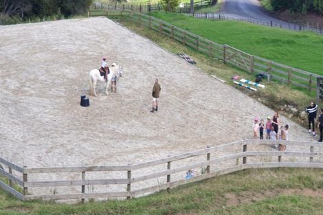 Photo of property in 1213a State Highway 10, Kerikeri, 0293