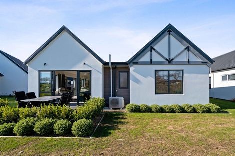 Photo of property in 145 Atawhai Lane, Belfast, Christchurch, 8051