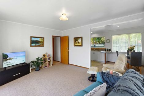 Photo of property in 1 Koromiko Road, Waikanae, 5036