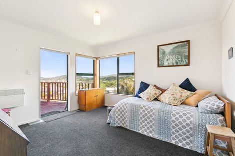 Photo of property in Mt Carmel Mews, 9u4 Arawa Road, Hataitai, Wellington, 6021