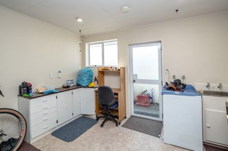 Photo of property in 5a Miller Place, Masterton, 5810