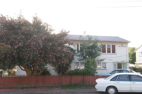 Photo of property in 23 Eldon Grove, Taita, Lower Hutt, 5019
