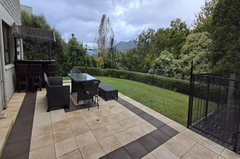 Photo of property in 103 Arapiki Road, Stoke, Nelson, 7011