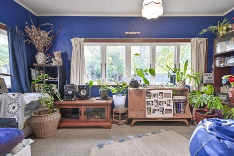 Photo of property in 6 Railway Road, Whakatu, Hastings, 4102