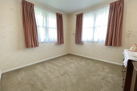 Photo of property in 8 Maisie Place, Tokoroa, 3420