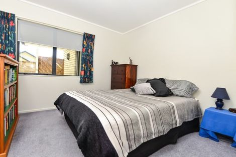 Photo of property in 113 Kingsley Street, Leamington, Cambridge, 3432