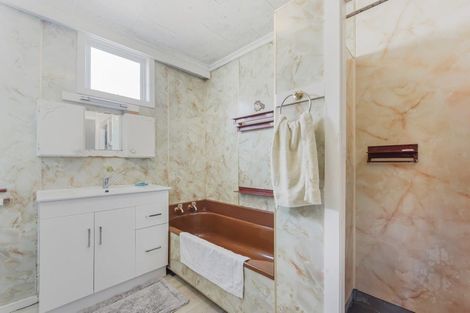 Photo of property in 85 Tipahi Street, Nelson South, Nelson, 7010