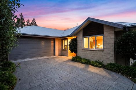 Photo of property in 49 O'neill Avenue, Northwood, Christchurch, 8051