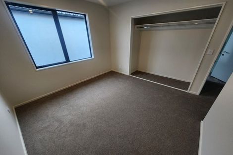 Photo of property in 14 Clontarf Lane, Belfast, Christchurch, 8051