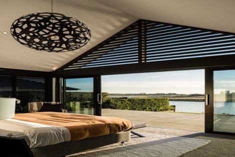 Photo of property in 11 Waterton Point, Huntingdon, Ashburton, 7774