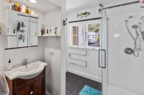 Photo of property in 23 Golf Road, Taumarunui, 3920