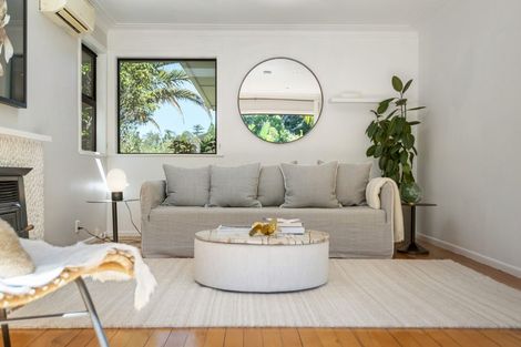 Photo of property in 7 Brussells Place, Birkenhead, Auckland, 0626