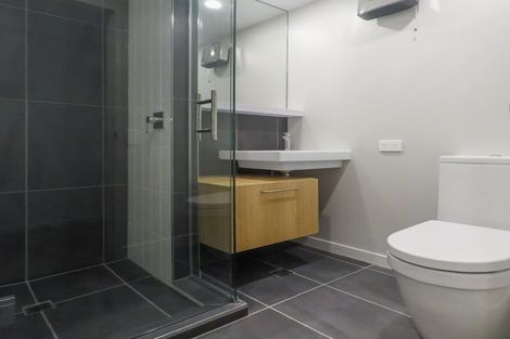 Photo of property in Vsp South, 805/166u Victoria Street, Te Aro, Wellington, 6011