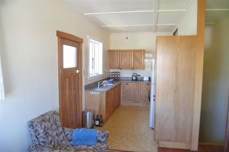 Photo of property in 311 Adelaide Road, Newtown, Wellington, 6021