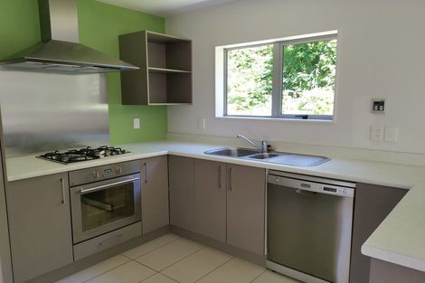 Photo of property in 17a Wantwood Grove, Churton Park, Wellington, 6037