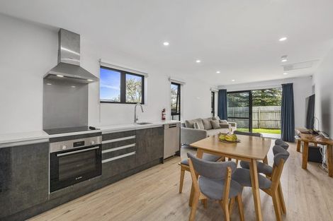 Photo of property in 16 Taupata Lane, Helensville, 0800