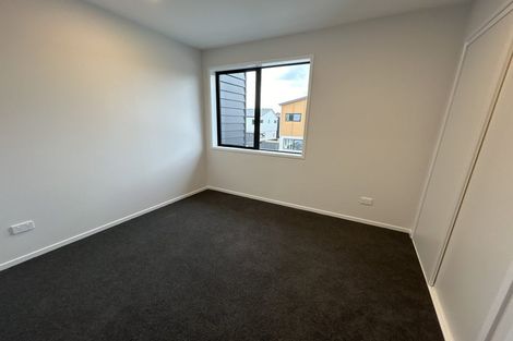 Photo of property in 5 Whati Lane, Henderson, Auckland, 0612