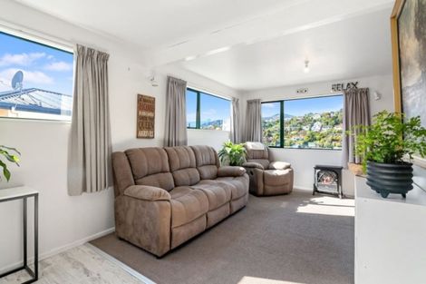 Photo of property in 16 Saint Ann Place, Toi Toi, Nelson, 7010