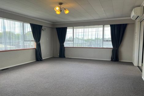 Photo of property in 75 Tuckers Road, Casebrook, Christchurch, 8051