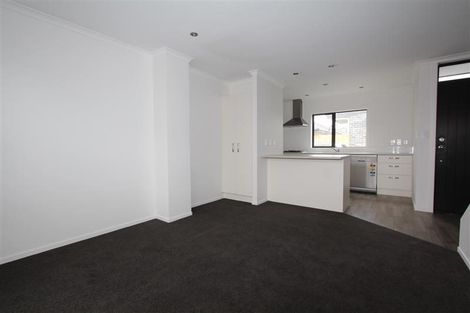 Photo of property in 11/3 Korimako Street, Frankton, Hamilton, 3204