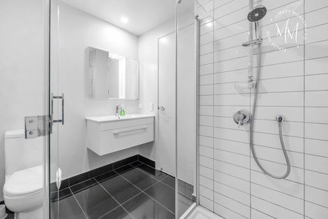 Photo of property in 24/61 North Road, North East Valley, Dunedin, 9010