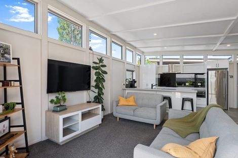 Photo of property in 2/87 Warrington Street, Mairehau, Christchurch, 8013