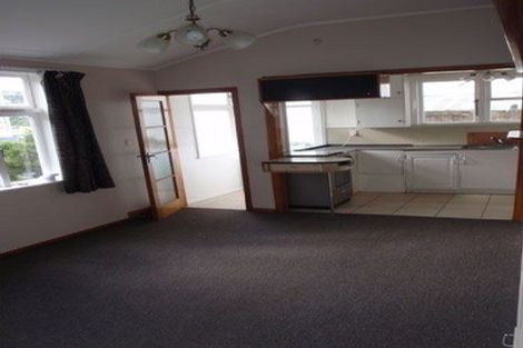 Photo of property in 61 Thompson Street, Mount Cook, Wellington, 6011