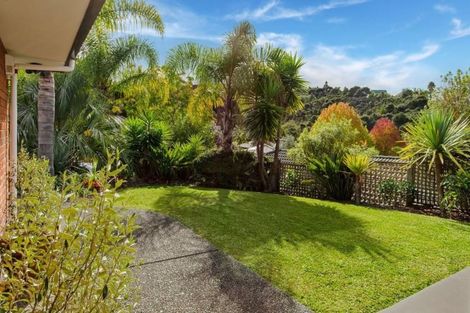 Photo of property in 22 Helen Ryburn Place, Torbay, Auckland, 0630