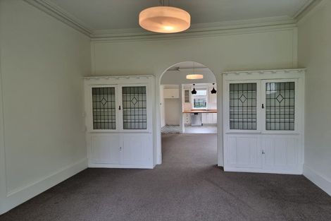 Photo of property in 122 Tennyson Street, Sydenham, Christchurch, 8023