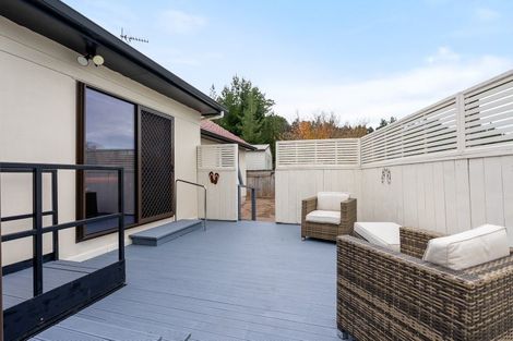 Photo of property in 72 Moeraki Road, Maoribank, Upper Hutt, 5018
