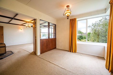 Photo of property in 34 Balmoral Street, Marchwiel, Timaru, 7910