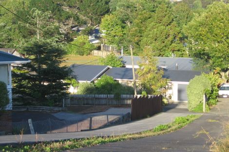 Photo of property in 3/24 Merton Avenue, Glenfield, Auckland, 0627