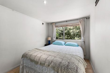 Photo of property in 8 Karaka Street, Rarangi, Blenheim, 7273