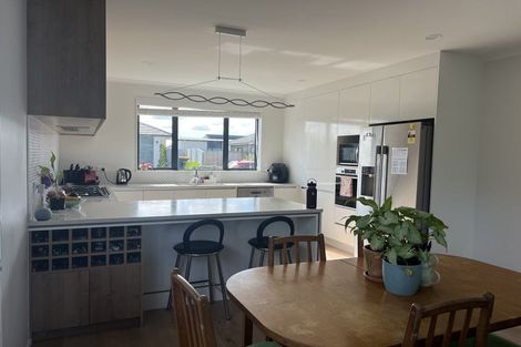 Photo of property in 50 Maggie Place, Chartwell, Hamilton, 3210