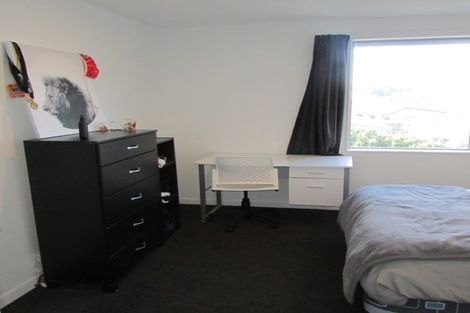 Photo of property in 27/36u Tacy Street, Kilbirnie, Wellington, 6022
