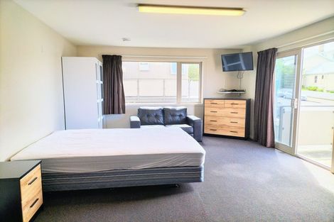 Photo of property in 45a Lees Street, Dunedin Central, Dunedin, 9016