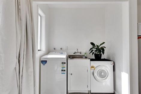 Photo of property in 11/28 Taramea Place, Addington, Christchurch, 8024