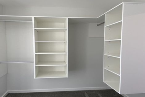 Photo of property in 4 Manggis Street, Northwood, Christchurch, 8051