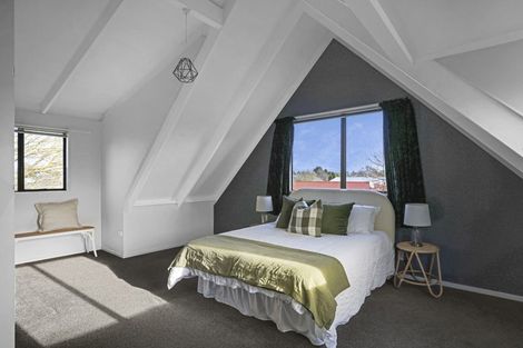 Photo of property in 23 Tucker Street, Allenton, Ashburton, 7700