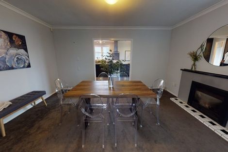 Photo of property in 86 Manuka Street, Castlecliff, Whanganui, 4501