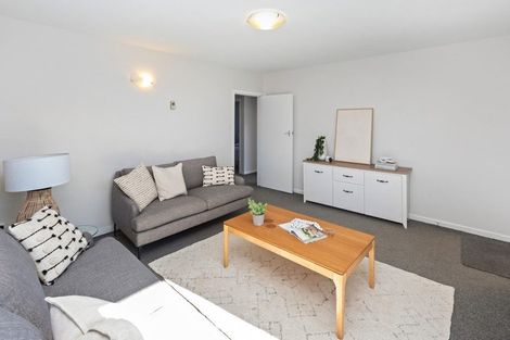 Photo of property in 3/36 Kinloch Street, St Albans, Christchurch, 8014