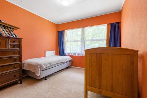 Photo of property in 28 Tamatea Road, Taupo, 3330