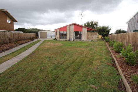 Photo of property in 5 Freyberg Place, Tokoroa, 3420