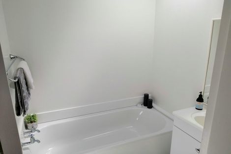 Photo of property in 2 Jasons Place, Churton Park, Wellington, 6037