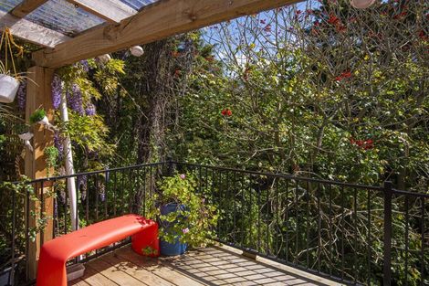 Photo of property in 34 Bedlington Street, Whau Valley, Whangarei, 0112